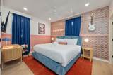 1501 16th Ave - Photo 13