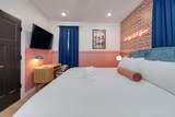 1501 16th Ave - Photo 14