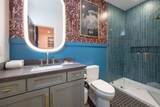 1501 16th Ave - Photo 16