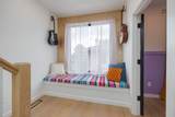 1501 16th Ave - Photo 17