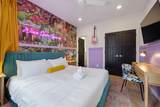 1501 16th Ave - Photo 19