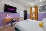 1501 16th Ave - Photo 20
