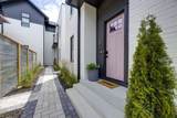 1501 16th Ave - Photo 3