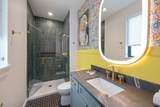 1501 16th Ave - Photo 21