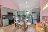1501 16th Ave - Photo 22