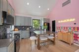1501 16th Ave - Photo 23