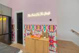 1501 16th Ave - Photo 26