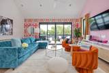 1501 16th Ave - Photo 27