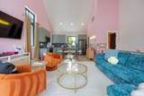 1501 16th Ave - Photo 29