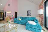 1501 16th Ave - Photo 30