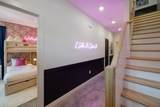 1501 16th Ave - Photo 4