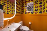 1501 16th Ave - Photo 32