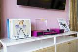 1501 16th Ave - Photo 37