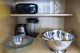 1501 16th Ave - Photo 47