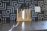 1501 16th Ave - Photo 48
