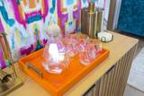 1501 16th Ave - Photo 55