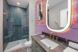 1501 16th Ave - Photo 8