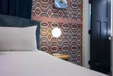 1501 16th Ave - Photo 72