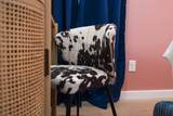1501 16th Ave - Photo 73