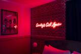 1501 16th Ave - Photo 80