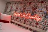 1501 16th Ave - Photo 82