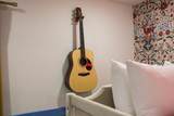 1501 16th Ave - Photo 83