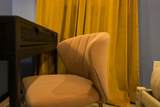 1501 16th Ave - Photo 86