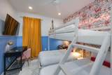 1501 16th Ave - Photo 10