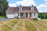 1755 Bouton Dr - Photo 1