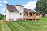 1755 Bouton Dr - Photo 2