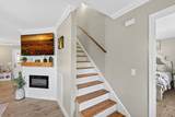 1755 Bouton Dr - Photo 11