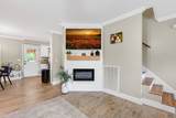 1755 Bouton Dr - Photo 12