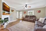 1755 Bouton Dr - Photo 13