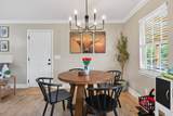 1755 Bouton Dr - Photo 14