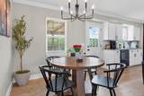 1755 Bouton Dr - Photo 15