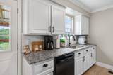 1755 Bouton Dr - Photo 16