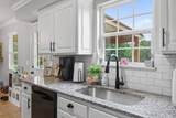 1755 Bouton Dr - Photo 17