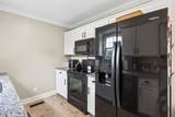 1755 Bouton Dr - Photo 18