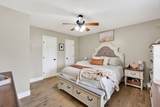 1755 Bouton Dr - Photo 19