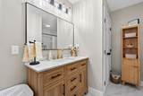 1755 Bouton Dr - Photo 20