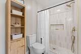 1755 Bouton Dr - Photo 21