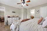 1755 Bouton Dr - Photo 22