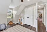1755 Bouton Dr - Photo 24