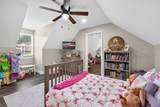 1755 Bouton Dr - Photo 25