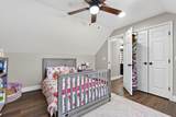 1755 Bouton Dr - Photo 26