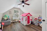 1755 Bouton Dr - Photo 27