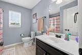 1755 Bouton Dr - Photo 28