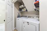 1755 Bouton Dr - Photo 29