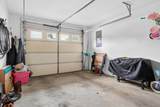 1755 Bouton Dr - Photo 30