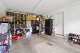 1755 Bouton Dr - Photo 31